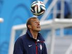 brazil-soccer-wcup-usjpeg-09105_mugshot_four_by_three.jpg