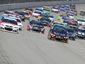 nascar-michigan-auto-_lanc_mugshot_four_by_three.jpg