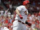 nationals-cardinals-b_lanc2_mugshot_four_by_three.jpg