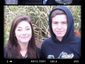 oregon-school-shootingjpeg-06785_mugshot_four_by_three.jpg