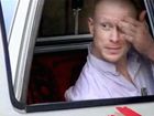 2_6_112014_bergdahl-decompressing-q-a8201_mugshot_four_by_three.jpg
