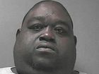 5336c06287903f17570f6a70670028b3_mugshot_four_by_three.jpg