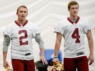 6_162014_redskins-20140529-08201_mugshot_four_by_three.jpg