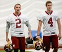 6_162014_redskins-20140529-08201.jpg