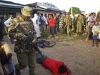 aptopix-kenya-hotel-attackjpeg-0b770_mugshot_four_by_three.jpg