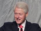 bill-clinton-ohiojpeg-021ab_mugshot_four_by_three.jpg