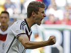 brazil-soccer-wcup-ge_lanc1_mugshot_four_by_three.jpg