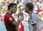 Brazil Soccer WCup Ge_Lanc.jpg