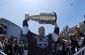 Stanley Cup Kings Par_Lanc.jpg