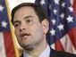 3_political-power-brokersjpeg-00411_mugshot_four_by_three.jpg
