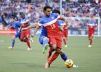 Azerbaijan US Soccer_Lanc(2).jpg
