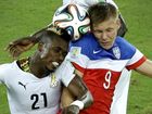brazil-soccer-wcup-gh_lanc5_mugshot_four_by_three.jpg