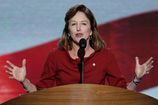 Kay Hagan