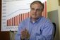 Mark Pryor