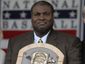 obit-tony-gwynn_lanc_mugshot_four_by_three.jpg