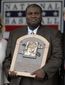 Obit Tony Gwynn_Lanc.jpg