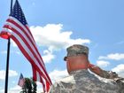 patriot-memorial-flag-dedicationjpeg-0a210_mugshot_four_by_three.jpg
