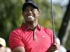 us-open-woods-golf_lanc_mugshot_four_by_three.jpg