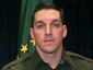 4_border_web_20121213_0001_mugshot_four_by_three.jpg