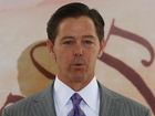 6_182014_beltway-ralph-reed8201_mugshot_four_by_three.jpg