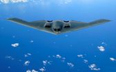 6_182014_ring-b28201.jpg