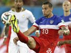 brazil-soccer-wcup-gh_lanc8_mugshot_four_by_three.jpg