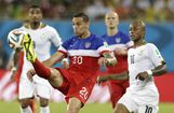 Brazil Soccer WCup Gh_Lanc(8).jpg
