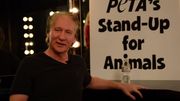 maher1.jpg