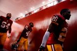 REDSKINS_20130922_005.JPG