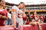 REDSKINS_20130922_019.JPG