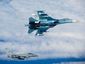 typhoon-shadows-su27_mugshot_four_by_three.jpg