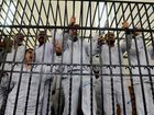 2_mideast-egyptjpeg-0181c_mugshot_four_by_three.jpg