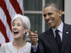 2_sebelius-senate-racejpeg-09808_mugshot_four_by_three.jpg