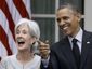 2_sebelius-senate-racejpeg-09808_mugshot_four_by_three.jpg