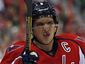 3_jets-capitals-hockey_lanc_mugshot_four_by_three.jpg