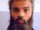6_192014_benghazi-attack8201_mugshot_four_by_three.jpg