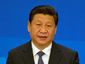 6_192014_inside-china8201_mugshot_four_by_three.jpg