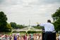 6_192014_marriage-20140619-08201.jpg