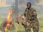 Africa_Making_Peace_Live_mugshot_four_by_three.jpg