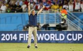 APTOPIX Brazil Soccer_Lanc(4).jpg