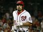 astros-nationals-base_lanc_mugshot_four_by_three.jpg