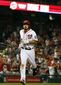 Astros Nationals Base_Lanc.jpg