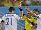 brazil-soccer-wcup-ja_lanc_mugshot_four_by_three.jpg