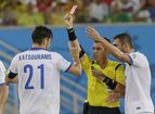Brazil Soccer WCup Ja_Lanc.jpg