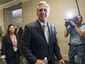 gop-turmoiljpeg-04c00_mugshot_four_by_three.jpg