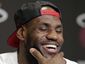 heat-wrap-up-basketballjpeg-02342_mugshot_four_by_three.jpg