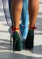 heels.jpg