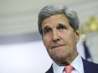 kerry-us-chilejpeg-056bf_mugshot_four_by_three.jpg