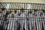 mideast-egyptjpeg-0181c.jpg