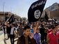 mideast-iraq-behind-militant-linesjpeg-05144_mugshot_four_by_three.jpg